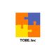 TOBE.Inc